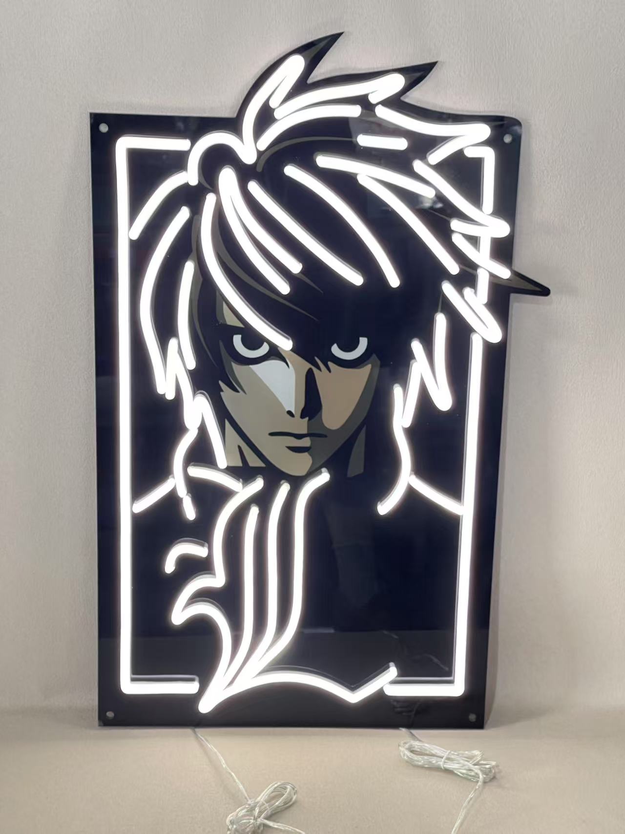Create Custom Neon Sign – LED Personalised for Home, Weddings & Business